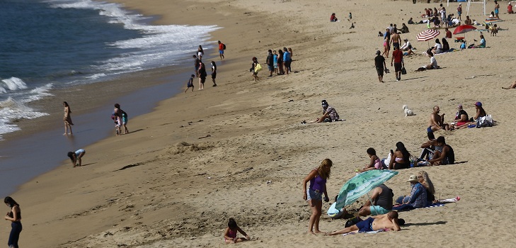 Permiso de vacaciones para fase 2: así se puede solicitar el nuevo documento y esta es su duración