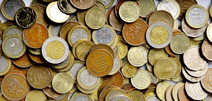 ¿Puede una persona natural declararse en quiebra? Revisa las opciones que ofrece la Ley 20.720