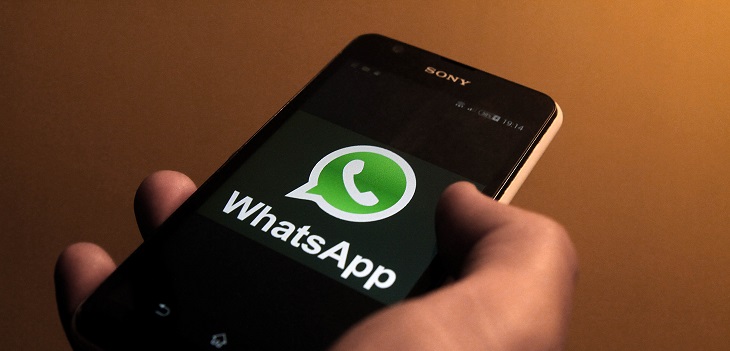 ¿Temes por la seguridad de tu cuenta en WhatsApp? 3 opciones para 