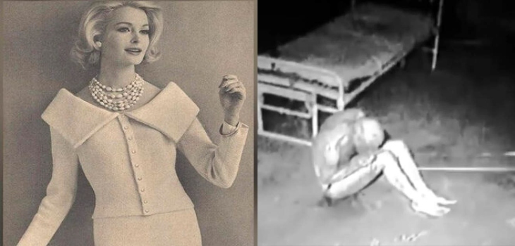 Proyecto Abigail: qué hay de cierto sobre el experimento de la mujer que se convirtió en monstruo