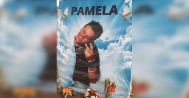 Mujer en situación de calle murió tras ser quemada en Lo Espejo: presunto autor permanece prófugo