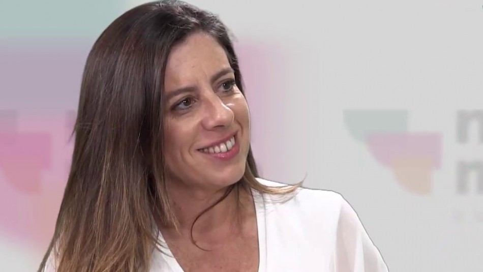 Ganó Kast: presidente de RN reconoció que 