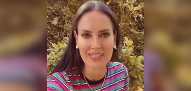 “No soy pinochetista