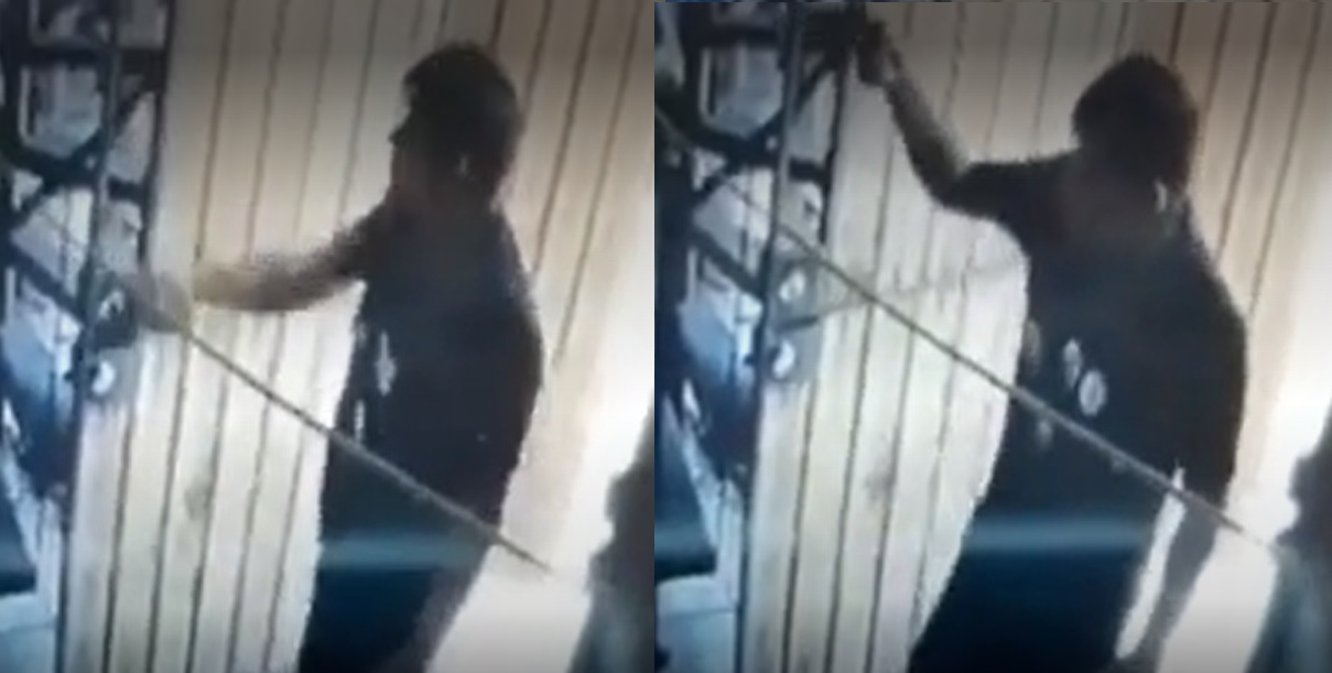 Adolescente de 16 años murió baleado en su casa de Maipú: madre apunta a conocido narco del sector