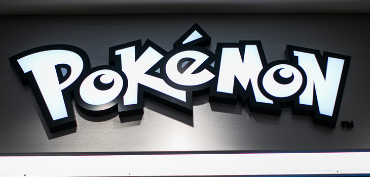 Querrás atraparlas todas: Levi's anunció colección inspirada en Pokemón y así luce su primera prenda