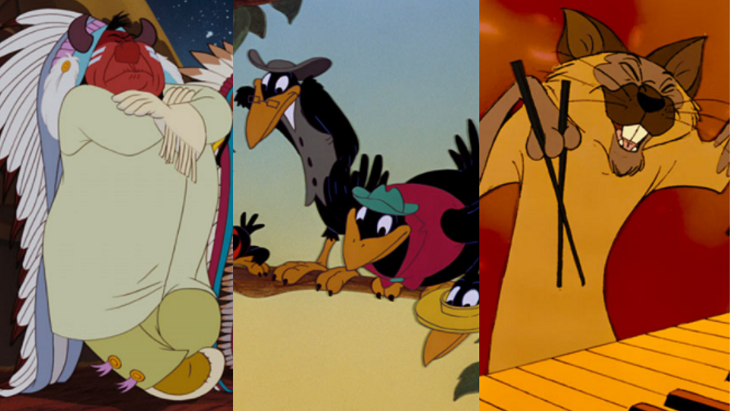 Disney+ restringe el acceso a 