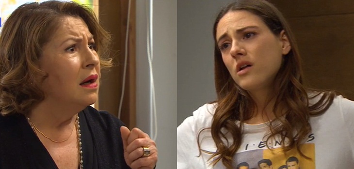 ¿Quién es Julián? El misterioso personaje de 