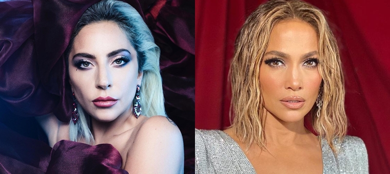 Lady Gaga y JLo actuarán en investidura Biden: Tom Hanks, Lovato y Timberlake harán show especial