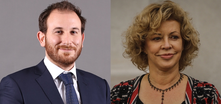 Canal 13 y Anatel contra CNTV: acusan arbitrariedad en alza de sanciones durante gestión de Parot