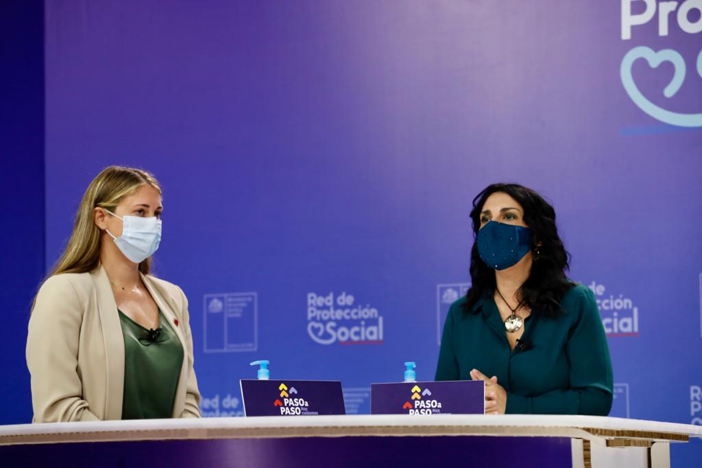 alto consumo de pan, bebidas azucaradas y dulces en hogares