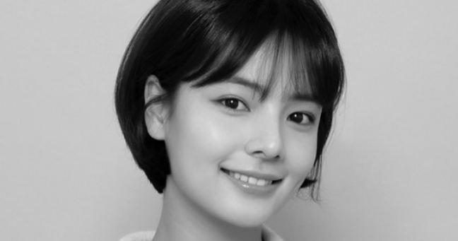 Actriz coreana Song Yoo Jung fue encontrada muerta a sus 26 años: se investiga causa del deceso