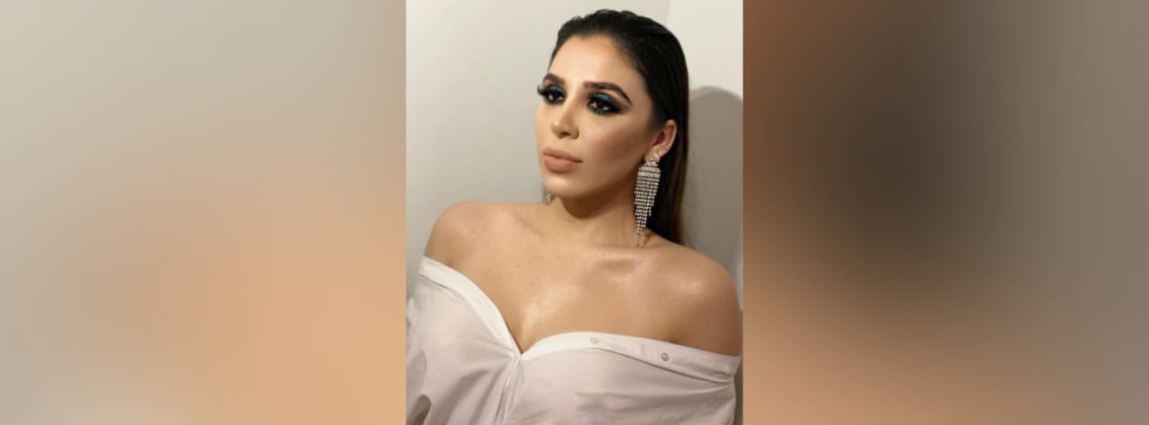 Emma Coronel, la esposa del “Chapo” Guzmán que se volvió 'influencer' en redes sociales