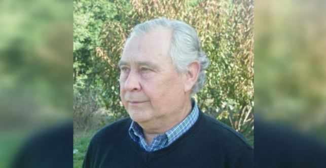 Agricultor asesinado en La Araucanía portaba armas y chaleco antibalas al enfrentarse a desconocidos