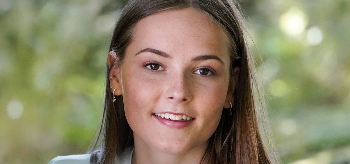 5 datos que quizás no conocías de la princesa Ingrid Alexandra, la futura reina de Noruega