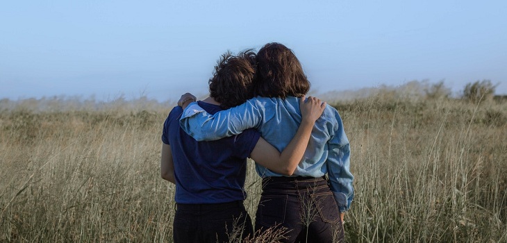 ¿Tu amigo(a) sufrió una ruptura amorosa? Esto es lo que jamás deberías decirle según especialista