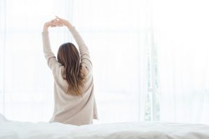 Dormir la siesta una o dos veces a la semana reduce el riesgo de sufrir infarto, según estudio