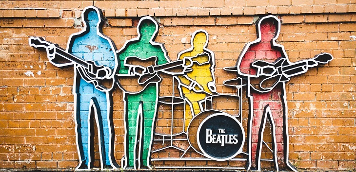 Televidentes podrán conmemorar el día de 