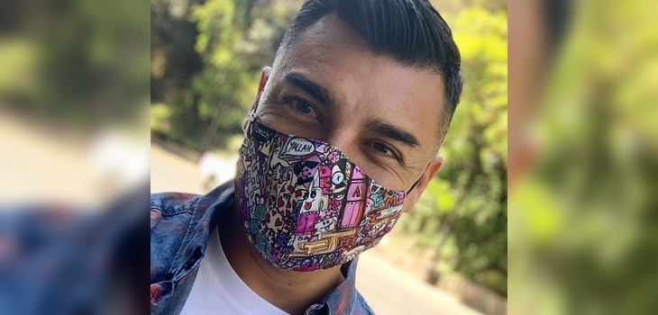 Tras su abrupta salida de 