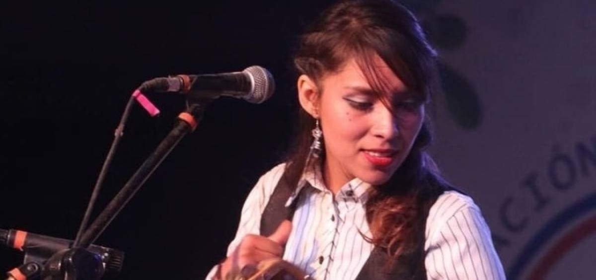 Vuelco en caso de Xaviera Rojas: Fiscalía revela que joven fue violada antes de ser asesinada