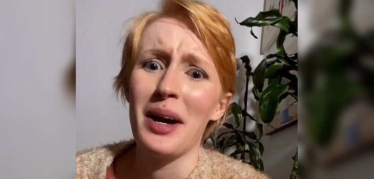 Su papá le regaló prueba de ADN y descubrió que él no era su progenitor: su padre real es millonario