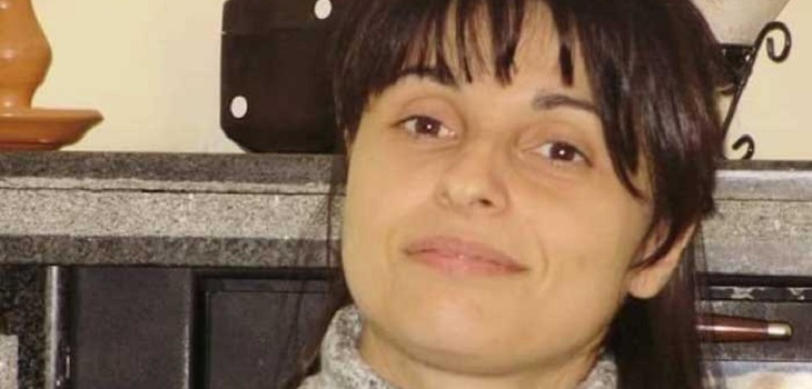 Macabro crimen estremece a Italia: empresaria fue asesinada y arrojada como comida para cerdos