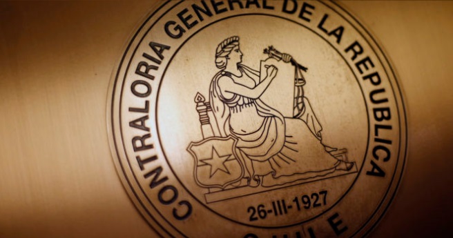 Contraloría detecta irregularidades en operaciones contables de Dipreca por casi $12 mil millones