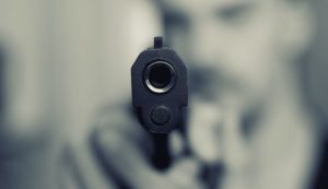 Asesinan a aspirante a Carabineros en San Carlos: autor confeso habría descubierto una infidelidad