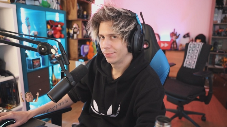 Autoridades españolas investigarán mudanza de El Rubius a Andorra por posible evasión de impuestos