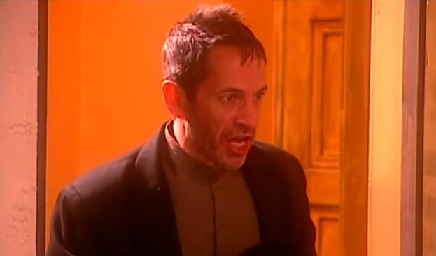 alfredo castro floridor