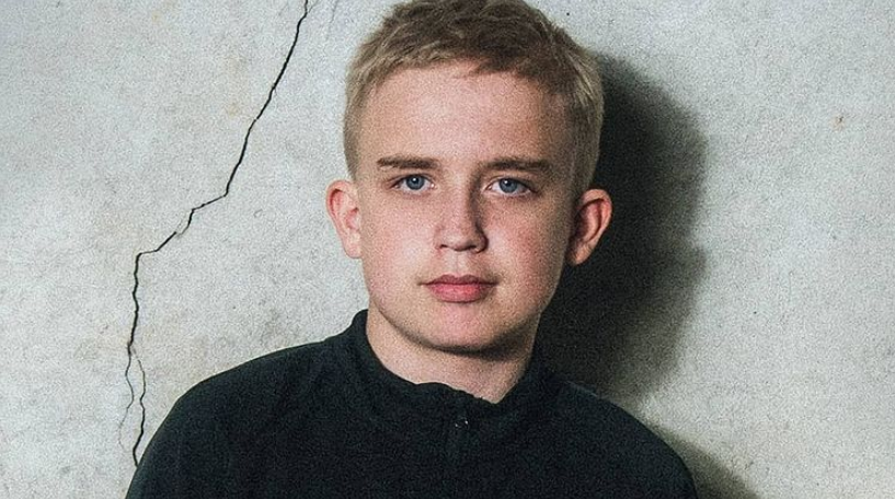 450 victorias seguidas: Anders Vejrgang, el jugador de 14 años que brilla en el FIFA 21