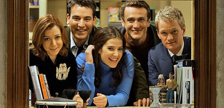 Cantantes, conductores de TV y casos de COVID-19: ¿qué fue del elenco de 