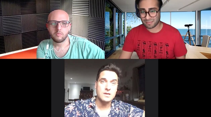 juan jose gurruchaga