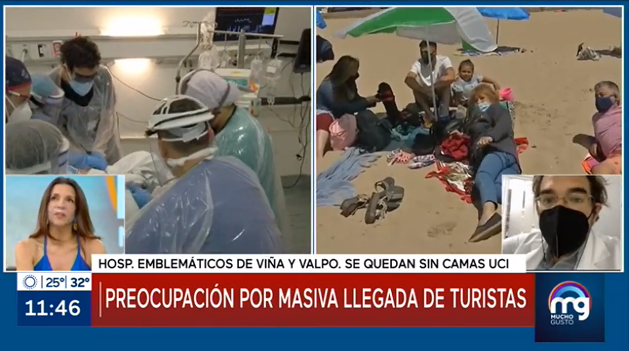 recomendación de especialista por protector facial en mucho gusto