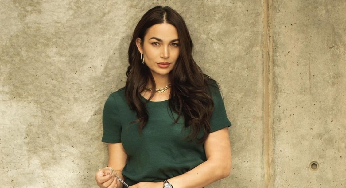 Habla el supuesto 'acosador' de Lisandra Silva: 