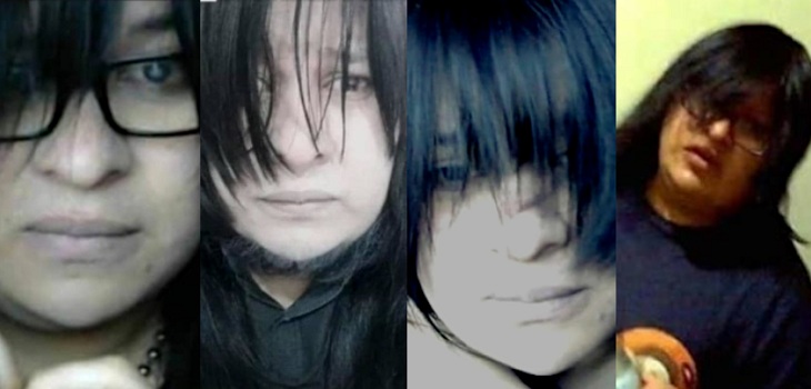 De Argentina a Inglaterra: muerte de María Isabel Pavez ya es noticia en medios internacionales