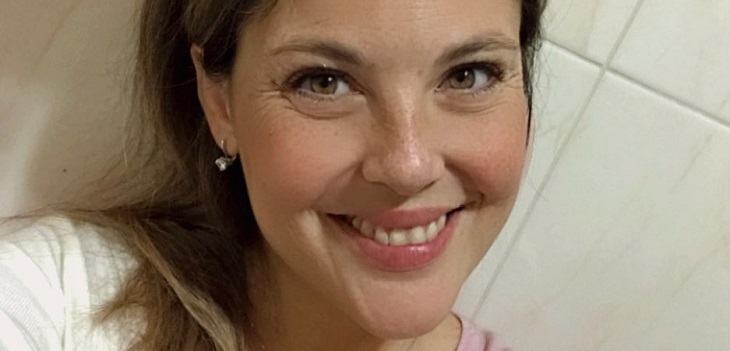 Chris McMillan sueña desde Ucrania: 