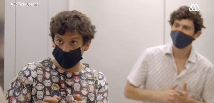 miguel edificio corona