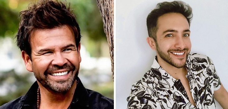 Nacho Gutiérrez sobre acusación de Hugo Valencia: 