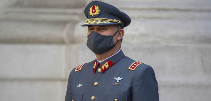 Martínez visita a cabo que perdió sus piernas por atropello y lanza dura crítica a Fiscalía