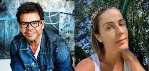 Nacho Gutiérrez y demanda de Bárbara Rebolledo contra su productora: 