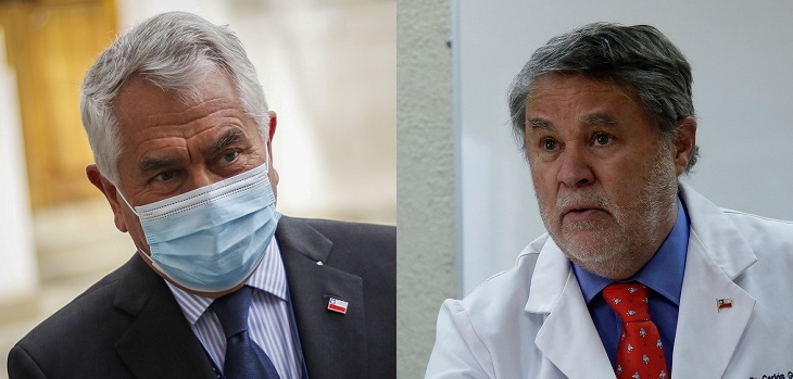 El desahogo de Paris tras muerte de doctor Grant: 