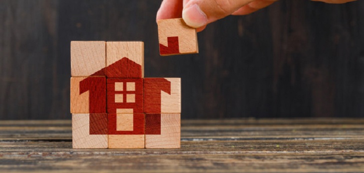 Desalojo en solo 10 días: así es el proyecto de malos arrendatarios que se discute en el Congreso