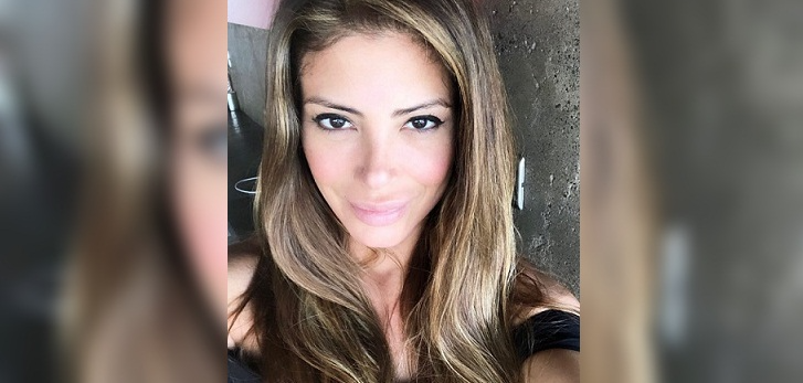 Aplican multa de $20 millones a Roxana Muñoz por 