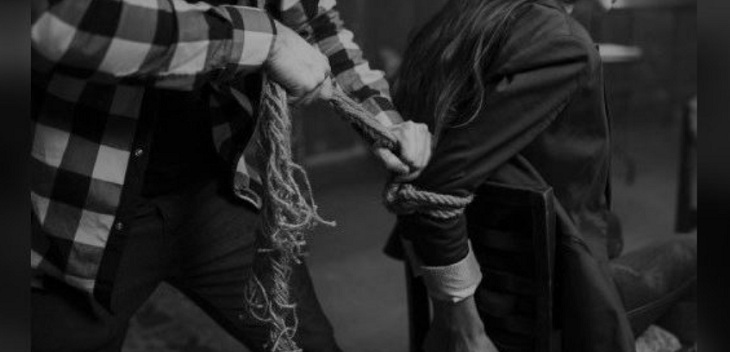 Detienen a empresario pesquero y otras tres personas por secuestro y lesiones a mujer en Concepción