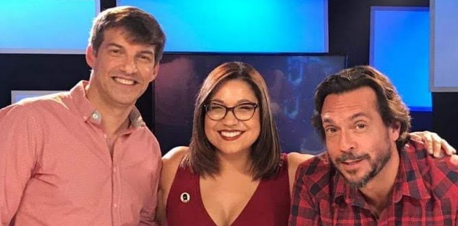 Remezón en La Voz De Los Que Sobran por renuncia colectiva de periodistas: acusan irregularidades