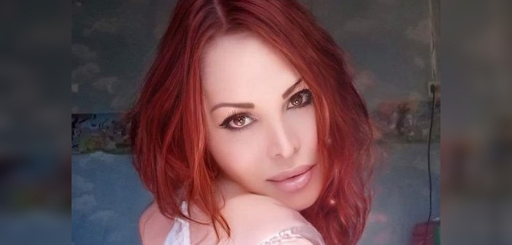 Madre de joven trans hallada muerta en Puerto Montt asegura que fue un femicidio: 