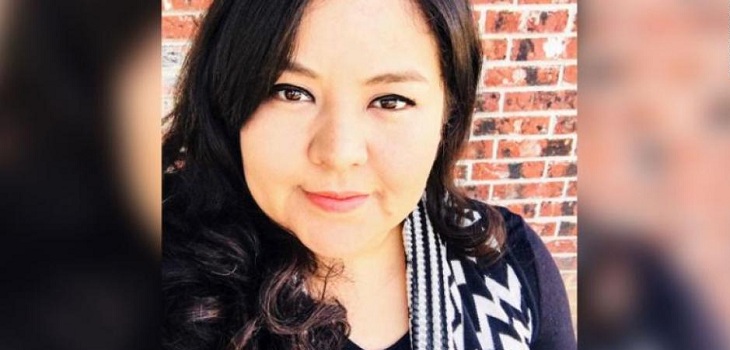 El triste final de profesora creadora de tierno viral con sus alumnos en 2018: falleció de COVID-19