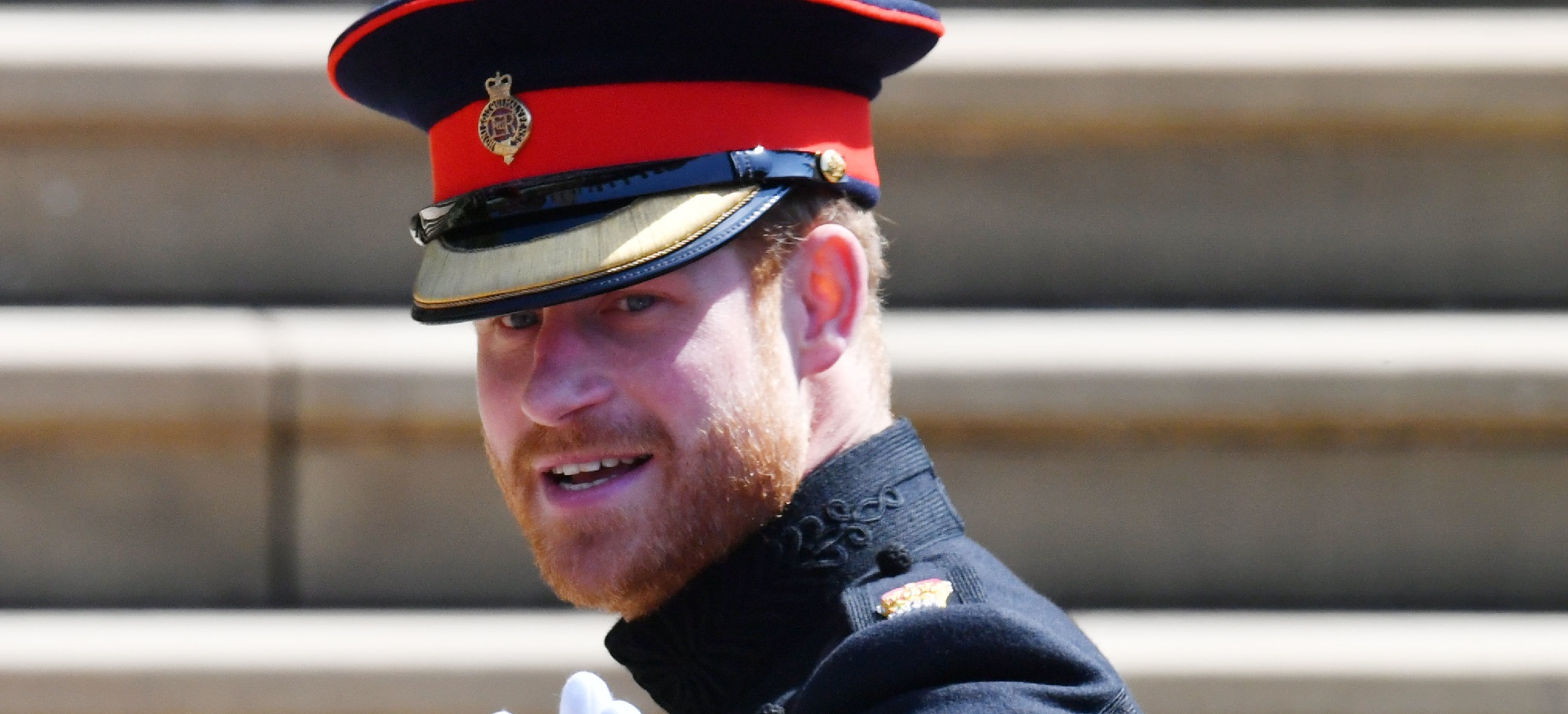 Príncipe Harry ganó demanda por difamación contra diario británico: donará dinero de indemnización