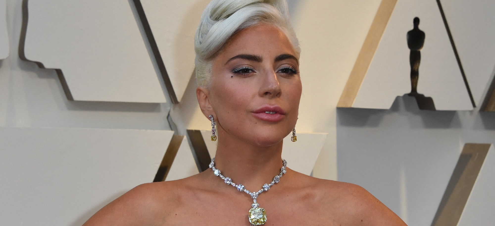 Roban perros de Lady Gaga tras dispararle a su paseador: artista ofrece millonaria recompensa