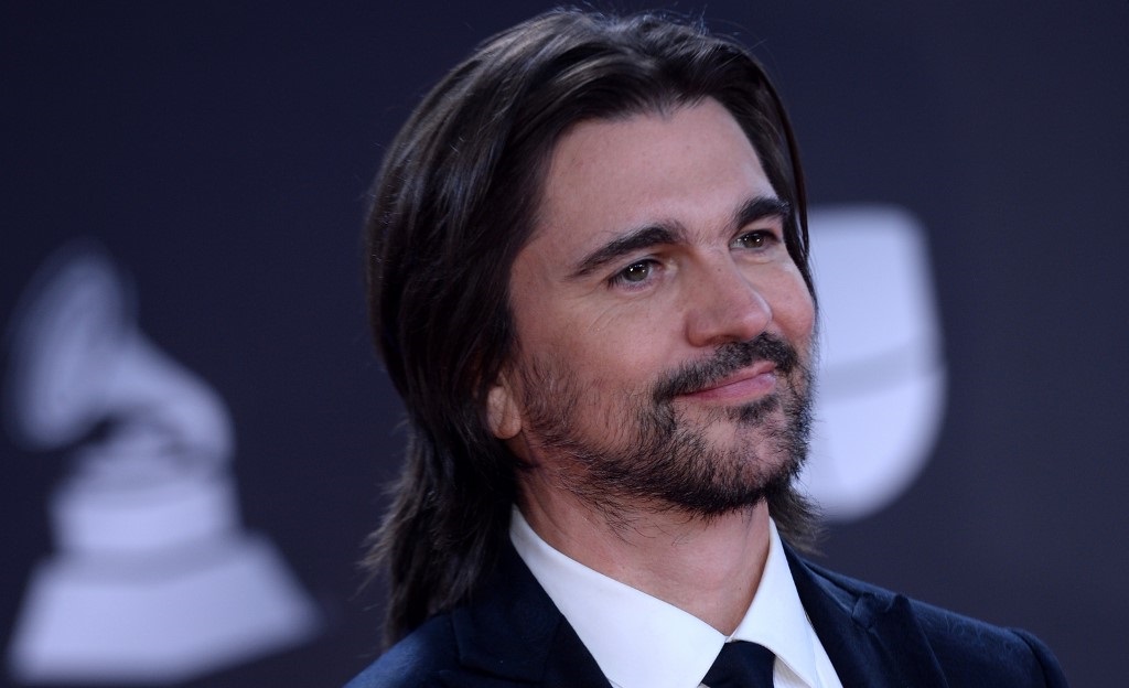 La historia de Luz Cecilia, la hermana de Juanes que lleva casi 30 años en estado vegetativo